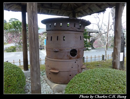 鹽釜神社_11.jpg
