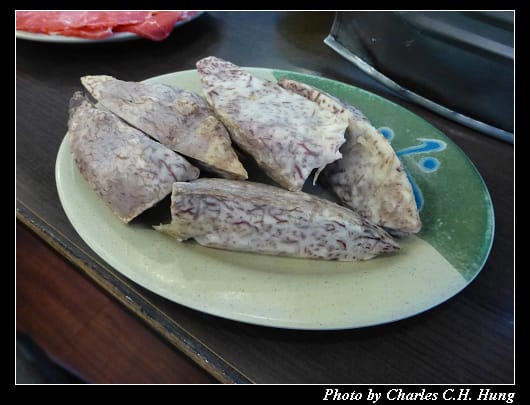 義美石頭火鍋_14.jpg 義美石頭火鍋_14.jpg