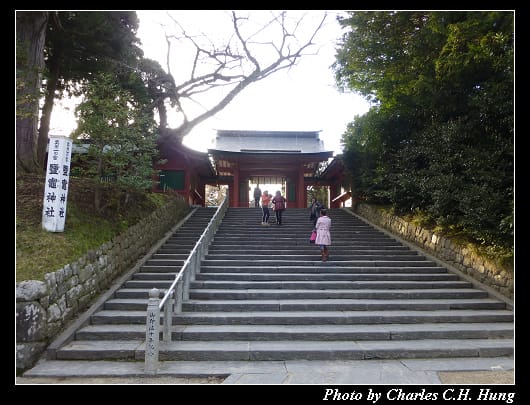 鹽釜神社_25.jpg