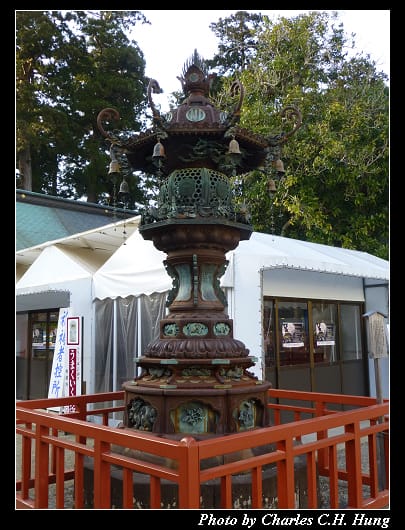 鹽釜神社_44.jpg