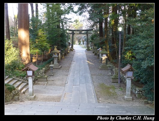 鹽釜神社_51.jpg