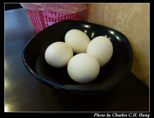 義美石頭火鍋_18.jpg 義美石頭火鍋_18.jpg