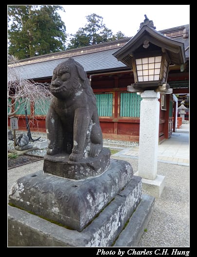 鹽釜神社_37.jpg