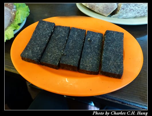 義美石頭火鍋_15.jpg 義美石頭火鍋_15.jpg