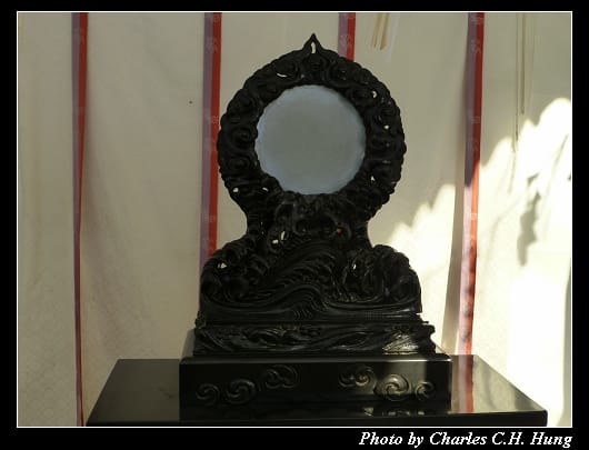 鹽釜神社_47.jpg