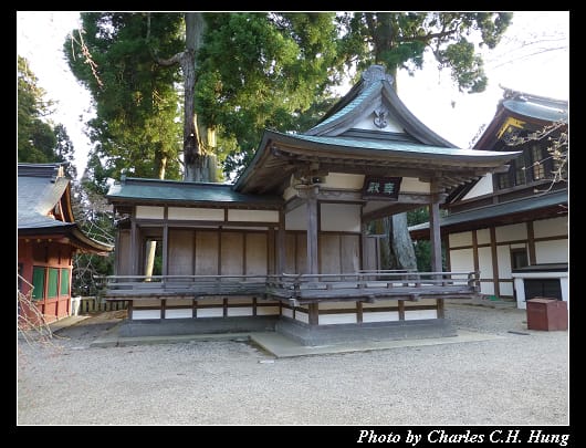鹽釜神社_30.jpg