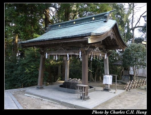鹽釜神社_18.jpg