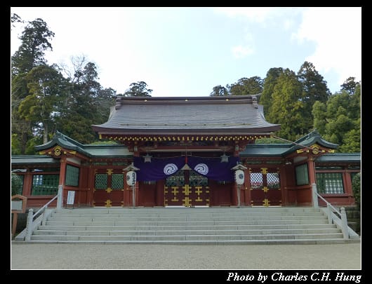 鹽釜神社_20.jpg