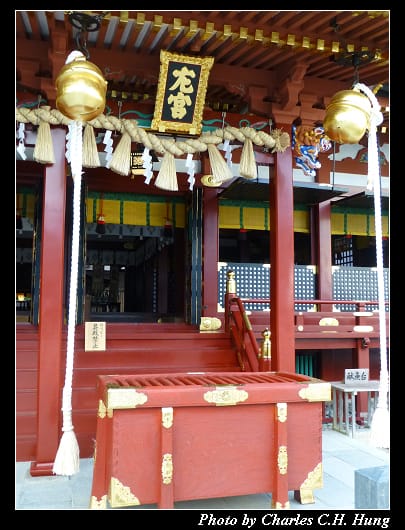 鹽釜神社_40.jpg