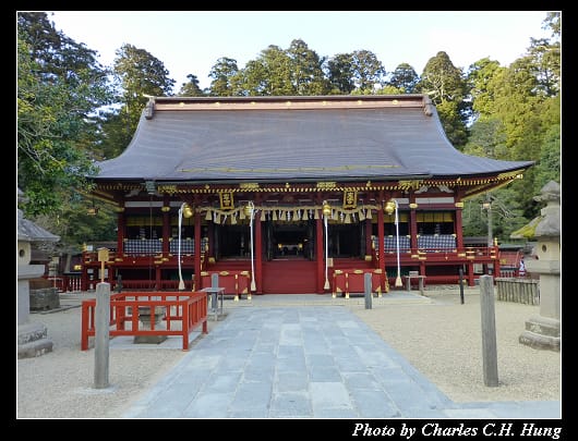 鹽釜神社_39.jpg