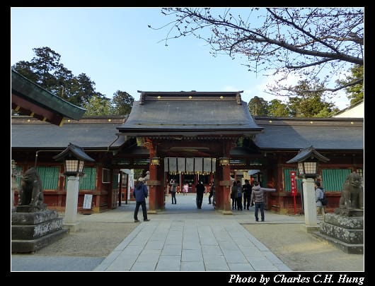 鹽釜神社_36.jpg