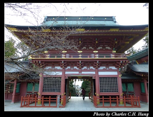 鹽釜神社_35.jpg