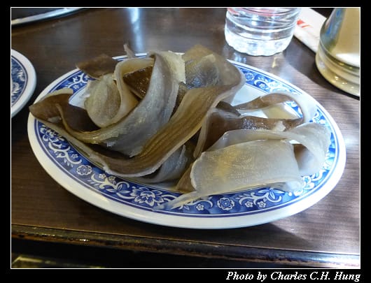 義美石頭火鍋_19.jpg 義美石頭火鍋_19.jpg