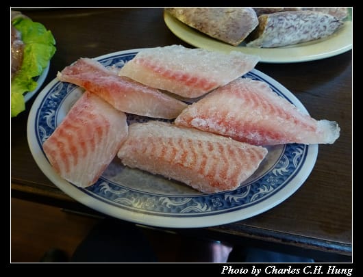義美石頭火鍋_21.jpg 義美石頭火鍋_21.jpg
