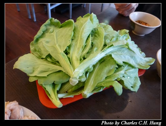 義美石頭火鍋_23.jpg 義美石頭火鍋_23.jpg