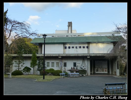 鹽釜神社_55.jpg