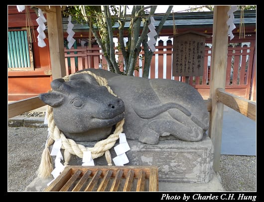 鹽釜神社_33.jpg