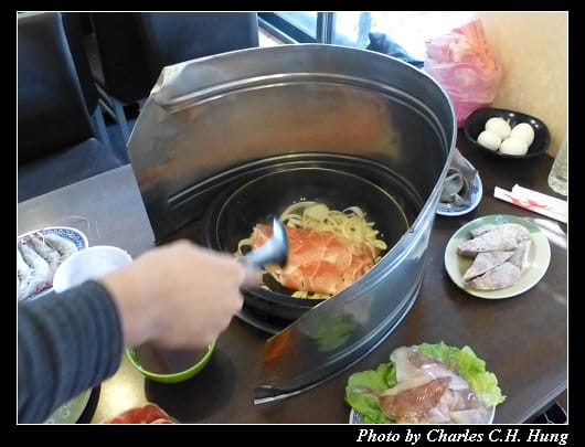 義美石頭火鍋_11.jpg 義美石頭火鍋_11.jpg