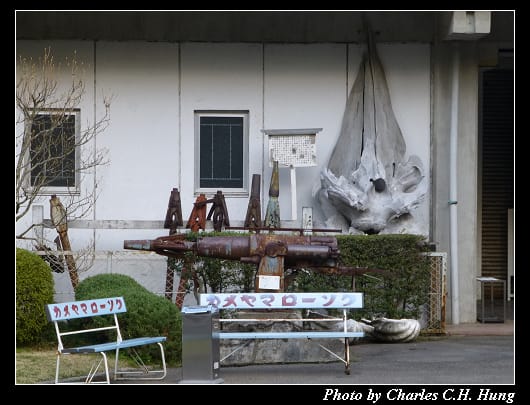 鹽釜神社_57.jpg