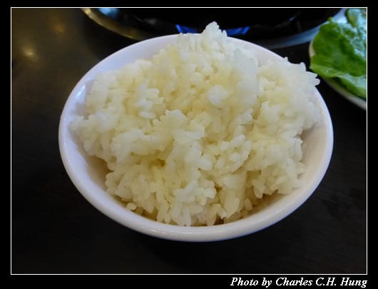 義美石頭火鍋_24.jpg 義美石頭火鍋_24.jpg