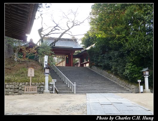 鹽釜神社_52.jpg