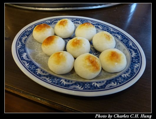 義美石頭火鍋_13.jpg 義美石頭火鍋_13.jpg