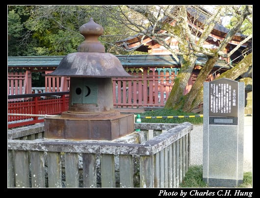 鹽釜神社_45.jpg