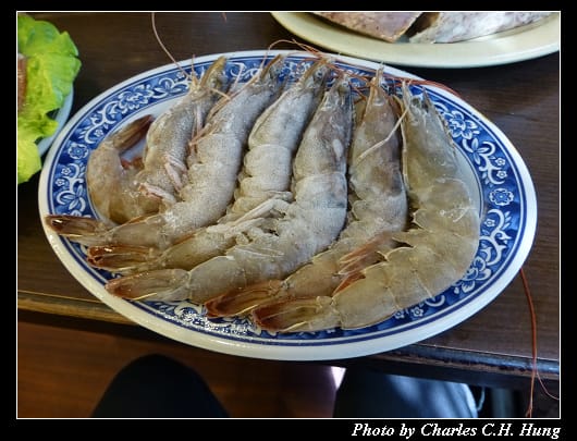 義美石頭火鍋_22.jpg 義美石頭火鍋_22.jpg