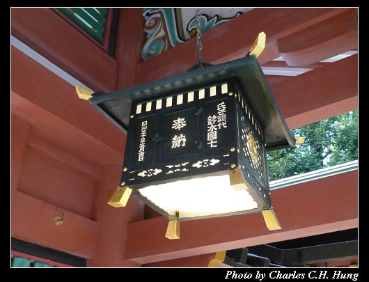 鹽釜神社_28.jpg