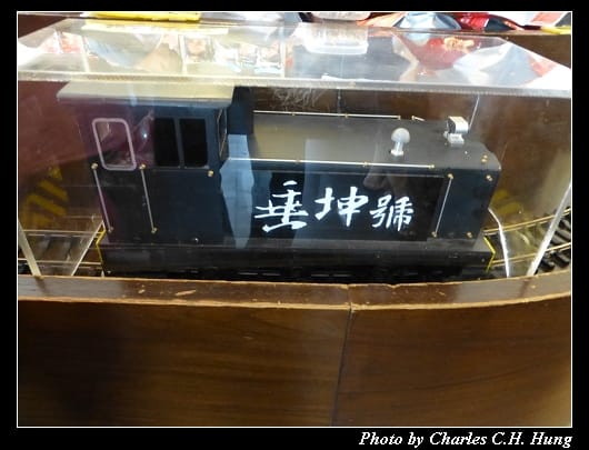 垂坤_14.jpg 垂坤_14.jpg