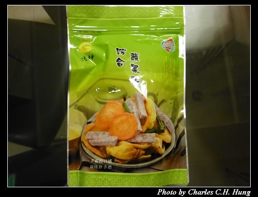 垂坤_32.jpg 垂坤_32.jpg