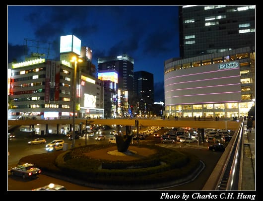 仙台車站_38.jpg