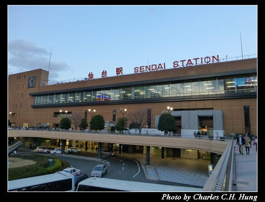 仙台車站_01.jpg