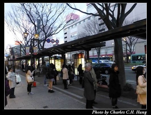 仙台車站_05.jpg