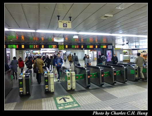 仙台車站_20.jpg