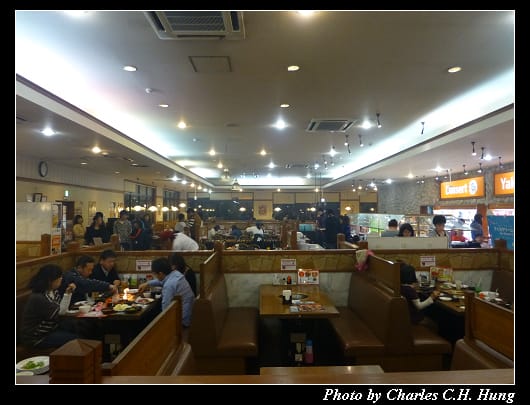 太郎_05.jpg