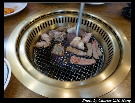 太郎_24.jpg