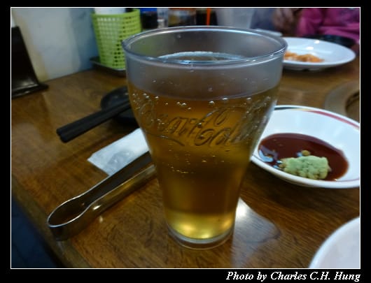 太郎_16.jpg