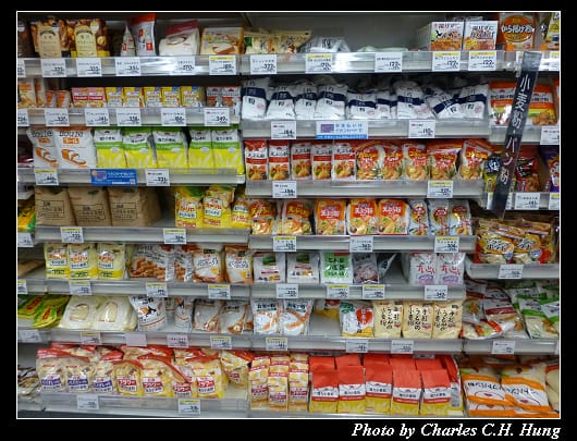飯店夜拍_13.jpg