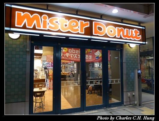 飯店夜拍_09.jpg