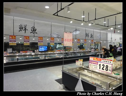 飯店夜拍_11.jpg