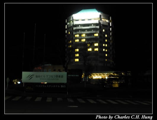 飯店夜拍_02.jpg