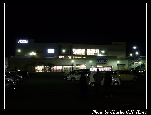飯店夜拍_07.jpg