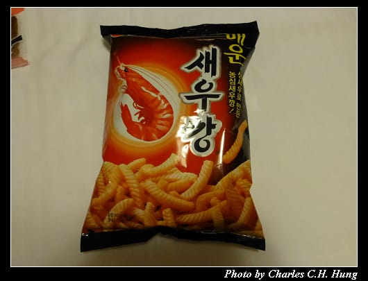戰利品_04.jpg