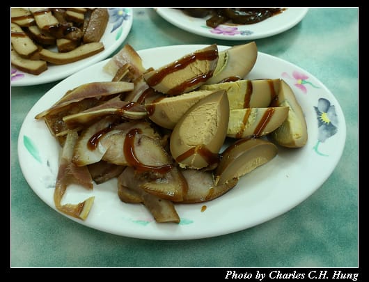 古早味_07.jpg
