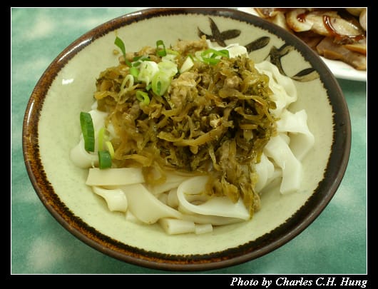 古早味_10.jpg