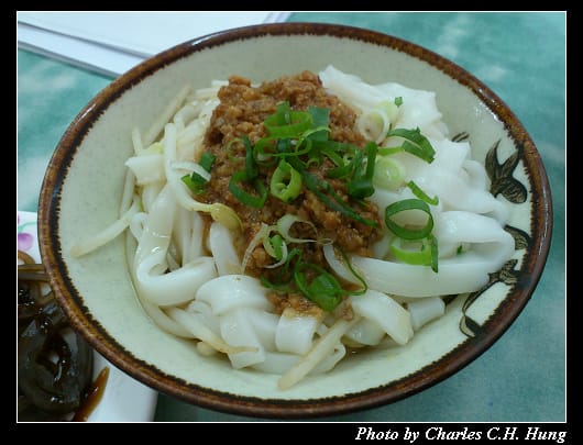 古早味_09.jpg