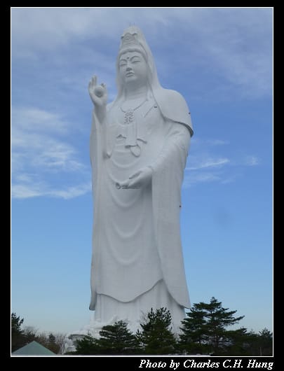 飯店晨拍_24.jpg