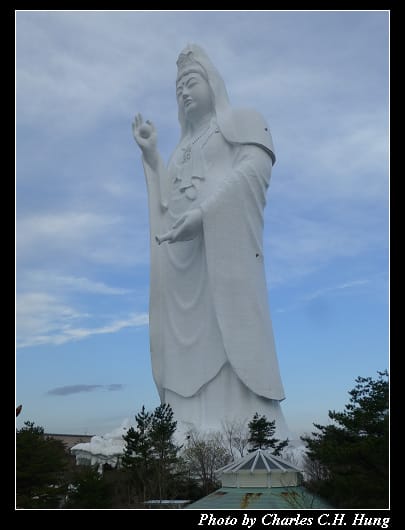 飯店晨拍_16.jpg