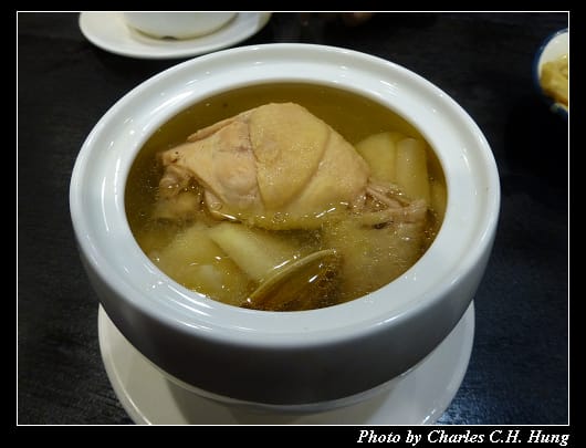 和味_10.jpg